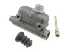 For 1948-1952 Hudson Commodore Series Brake Master Cylinder Dorman 73423YRSR