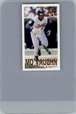 2000 Private Stock PS-2000 Action Baseball Card Pick