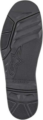 Tech 1 Outsole Black Sz 10