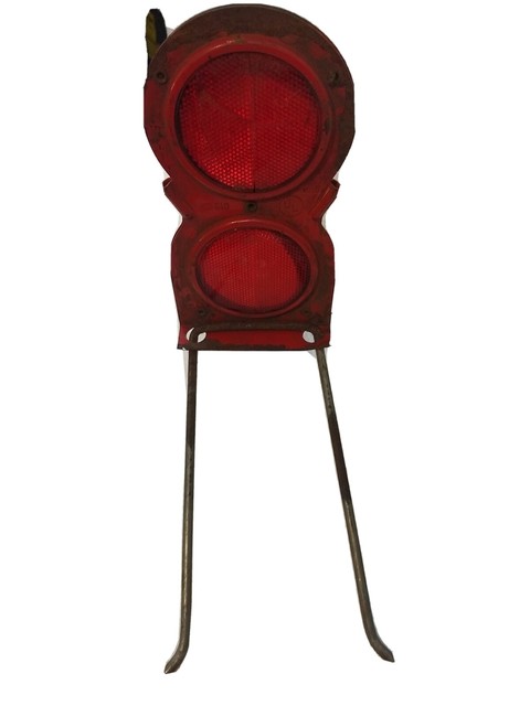 roadside reflectors roadside reflectors