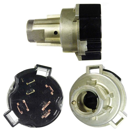 Ignition Starter Switch Airtex 1S6138 - Foto 1 di 1