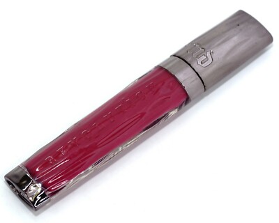 Urban Decay Revolution High-Color Lip Gloss ~ Quiver ~ 5.1mL [Brand New]