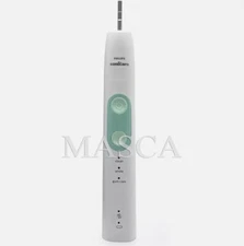 Philips Sonicare ProtectiveClean 5100 Sonic Electric Toothbrush Handle HX684A