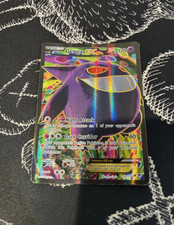 Pokemon Phantom Forces Card Prices | Holo, Rare, & Graded Cards