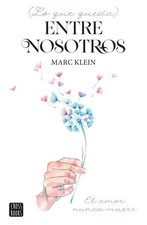 مقتنيات Libro Digital