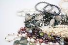 Bild 3 von 6