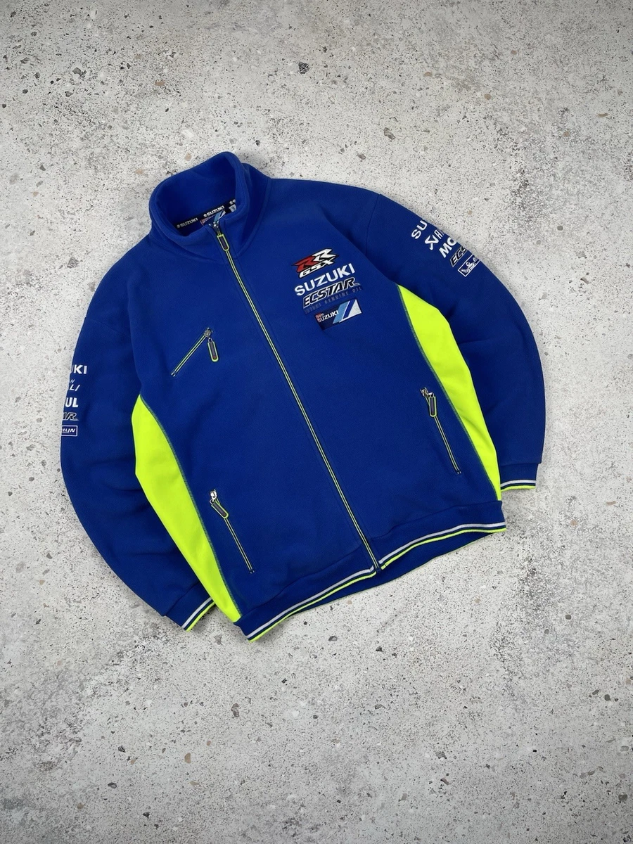 Suzuki Clothing for Men for sale | eBay