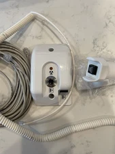 Dexis/Kavo Exposure button Kit