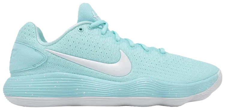 Nike Hyperdunk 2017 EP Low Copa for Sale | Authenticity Guaranteed