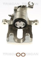 Triscan Bremssattel 8175 27220 FüR Volvo