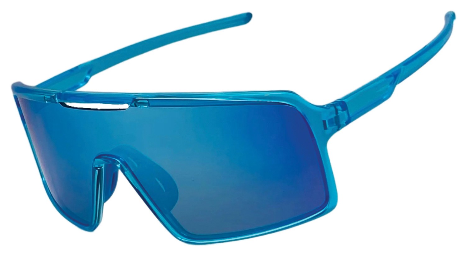 Хищный перец чили: Взрыв пряного вкуса!