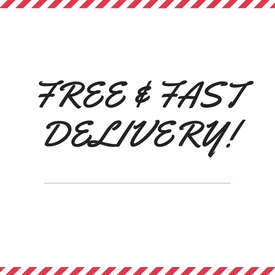 Valentino Donna Born In Roma Green Stravaganza EDP 30ml - BRAND NEW AND SEALED - image 2 of 4