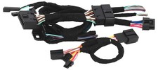 Directed THGMN4 T-Harness for Select GM Vehic...