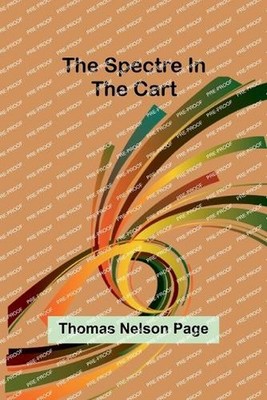 Mmoires pour servir lHistoire de mon temps (Tome 6) (Edition1) by Thomas Nelson 