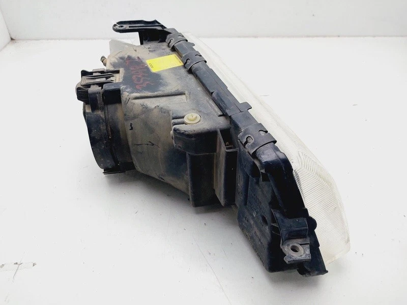 90228443 faro izquierdo para OPEL VECTRA A FASTBACK 2.0 I (F68 M68) 1990 8866042 - Imagen 3 de 4