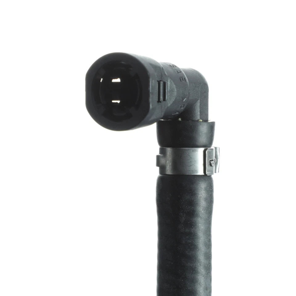 Manguera purga original Volvo 30680933 Foto 2 de 4