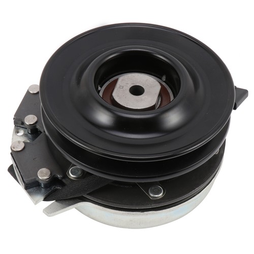 Elteric PTO Clutch Fit For Sears 917-1774 - Picture 4 of 23