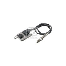 FEBI BILSTEIN NOx-Sensor, Harnstoffeinspritzung 197492 für MERCEDES-BENZ