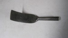 Fairmount Auto Body Spoon 1054 Nice