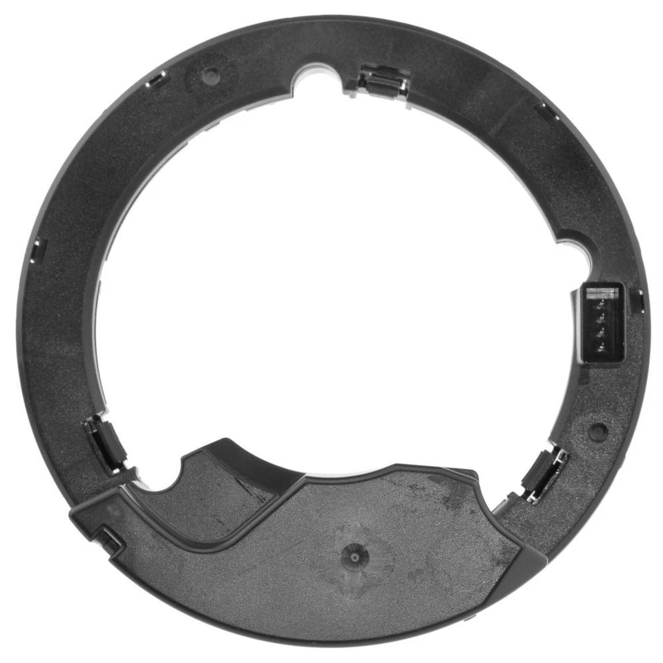 Sensor de ángulo de dirección compatible con Mercedes-Benz C320 C240 C32 2001-2005 AMG WVE BY NTK Foto 3 de 4