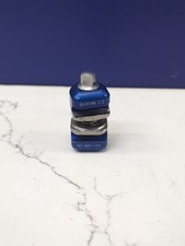 Stryker nr 4920-1-010 zacisk pręta do pręta „Używany”