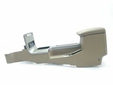 1363579 armlehne NISSAN PATHFINDER R51 2.5 DCI SE 2005