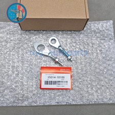 OEM For 66-79 Honda CT90 CT 90 TRAIL K0-K6 Re...