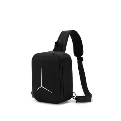Chest Storage Bag For NEO 2 (RCN3 Edition) Carrying Case Not for RC 2