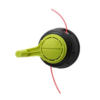 314608005 Trimmerkopf kompatibel mit für Reel Easy+ Bump Feed Trimmer
