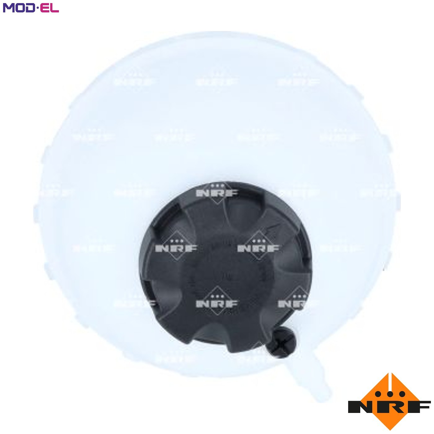 EXPANSION TANK COOLANT 454063 FOR B38 B15 A 1.5L 3cyl N26B20A N20B20A 2.0L 4cyl