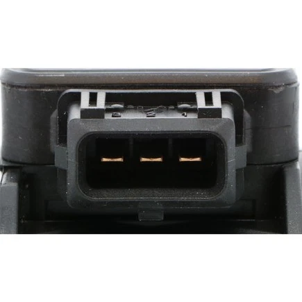 Датчик массового расхода воздуха Continental Ag 5WK96050Z - Изображение 4 из 4