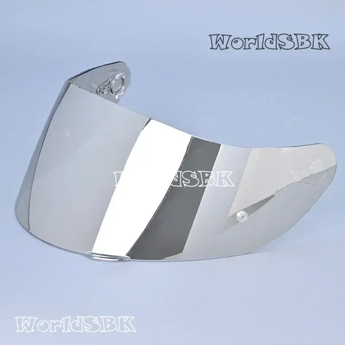 Motorrad Helm Visier Pinlock für AGV K1 K1S K3SV K5 K5S - Bild 26 von 33