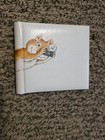 Vintage Hallmark Kodak Instamatic Photo Album  - Holds 20 3.5" Photos — photo 1