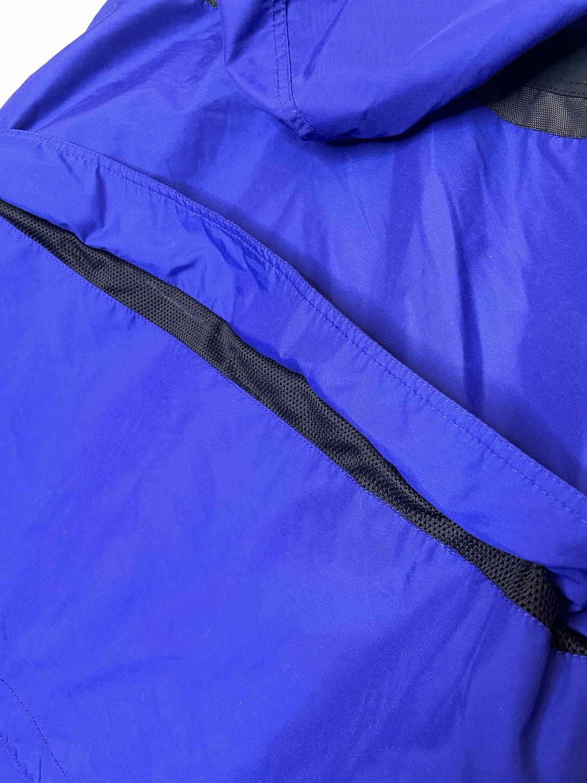 CB Sports Pullover Training Shell Lightweight Jac… - image 5