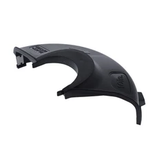 Black & Decker OEM 90634041 replacement string trimmer guard LST201