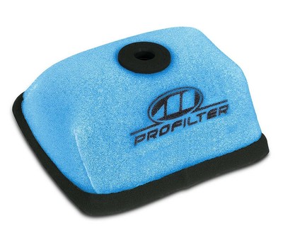Maxima Pro Filter Pre Oiled Air Cleaner Honda 2003-2021 CRF150F 230F