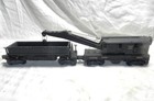Picture 1 of 7