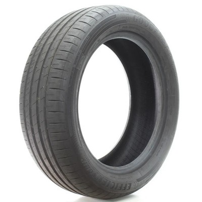 Sommerreifen Goodyear Efficient Grip Performance 205/55 R17 91V DOT25 DEMO 1Stk