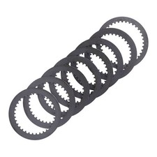 Kit d'embrayage BMW 750