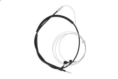 LINEX Throttle Cable 47.20.34