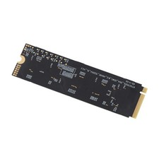 2TB Internal SSD M.2 NVMe SSD 2280 - Up to 1050MB/s with Technology