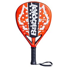 Babolat Veron Juan Lebron 3.0 Padel