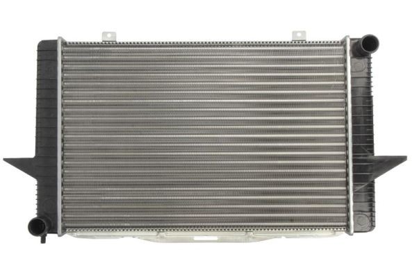 Thermotec D7V001TT KüHler, Motor KüHlung FüR Volvo-image