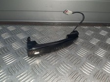 Porte avant et accessoires Chevrolet CAMARO