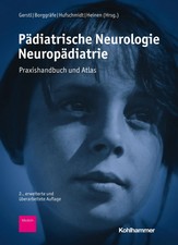 Pädiatrische Neurologie - Neuropädiatrie | ...