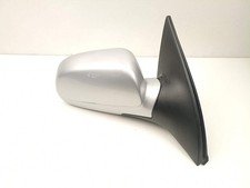 Retroviseur droit (ou coque) Daewoo NUBIRA