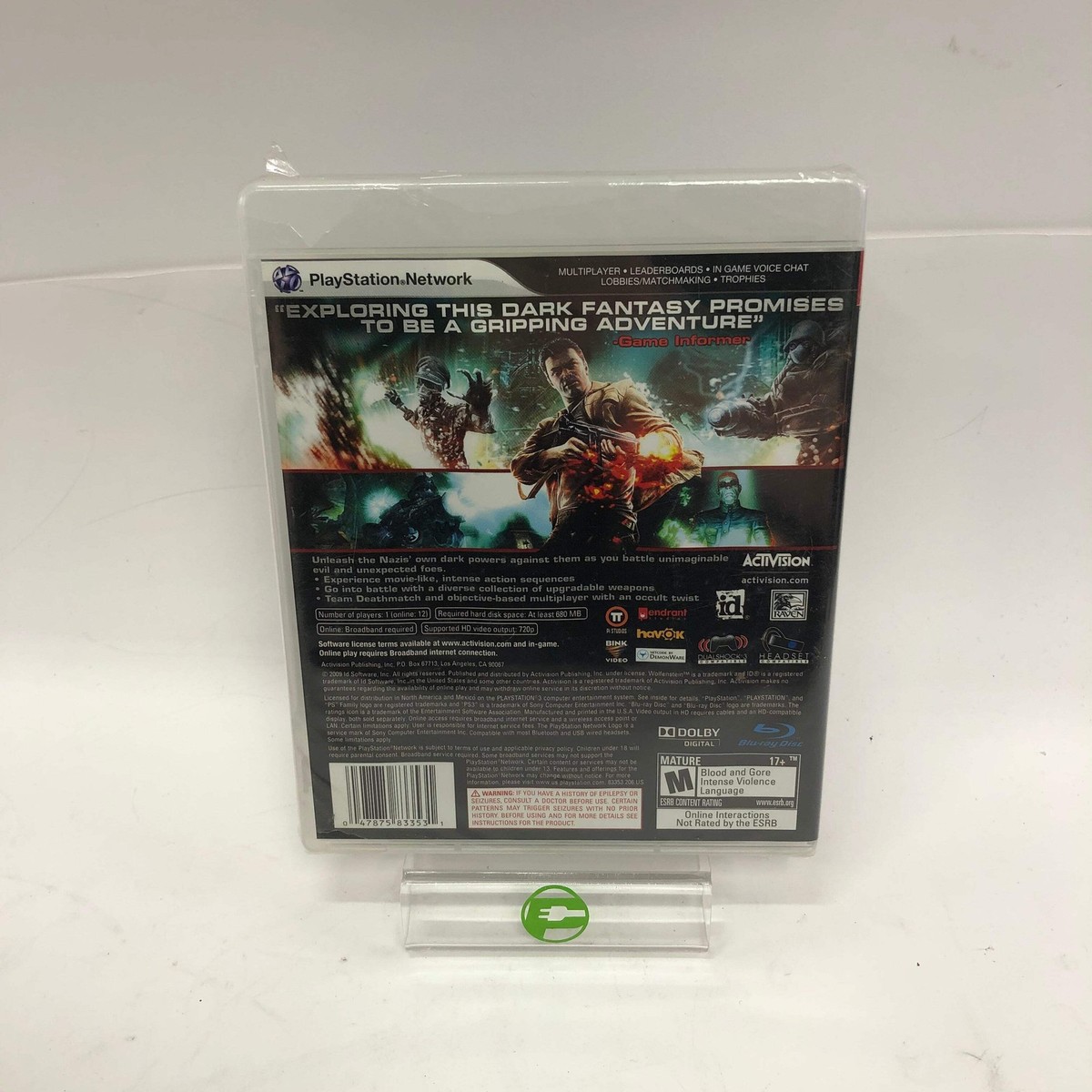 Nintendo Switch SONYPlayStation3 $_57.JPG?set_id=8800005007