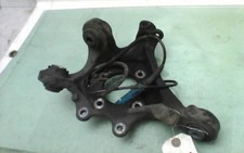 Pivot de moyeu arriere gauche BMW X1 E84 PHASE 1 33326788049