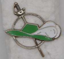 Aviation - Escadron de chasse