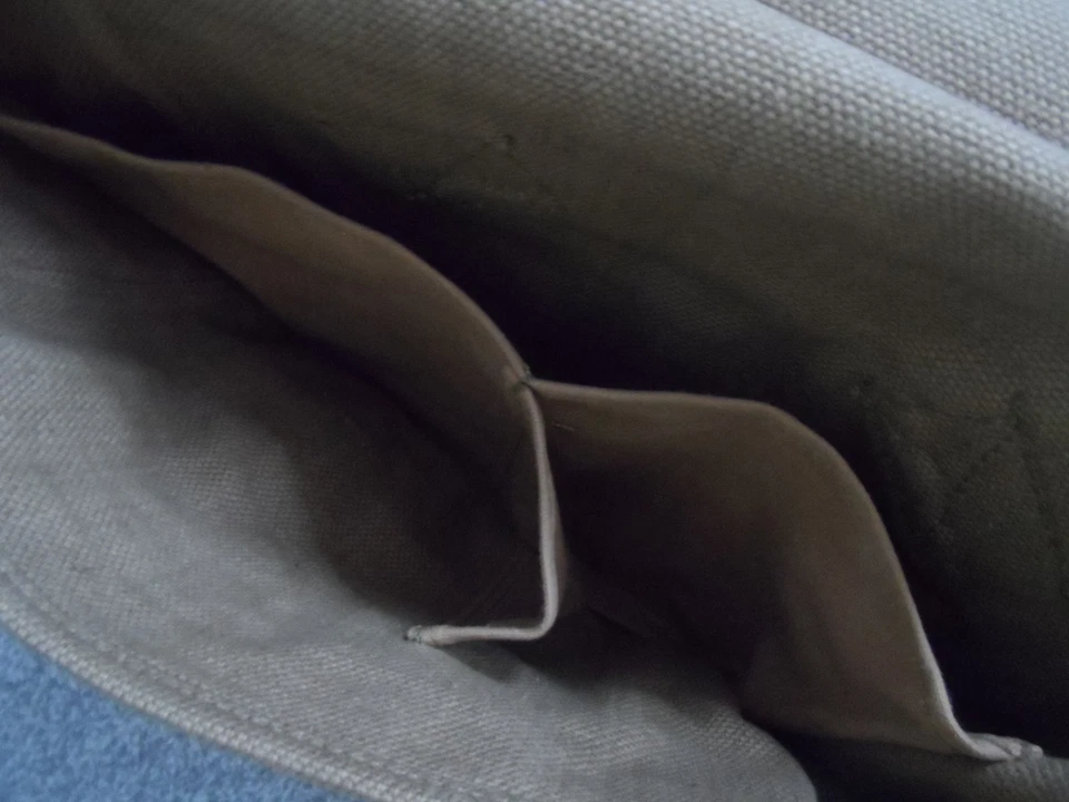 WW2/37 Pattern Webbing Job Lot - Image 4 of 4